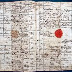 images/church_records/BIRTHS/1775-1828B/114 i 115